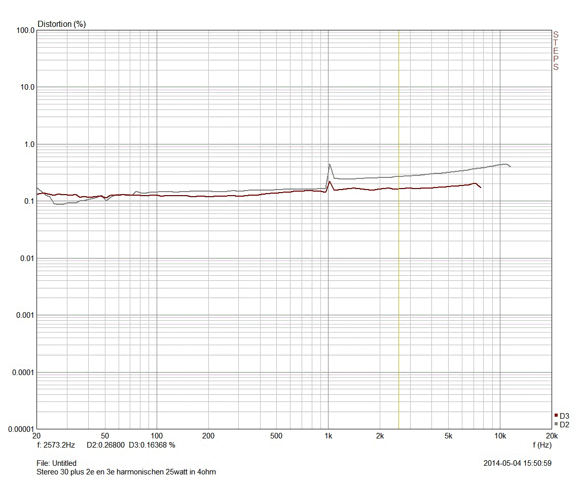 30-25watt.gif