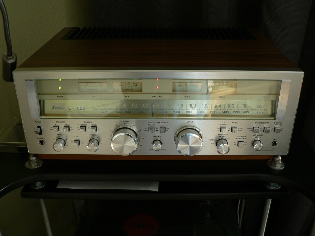 g70000staatintespelen.jpg