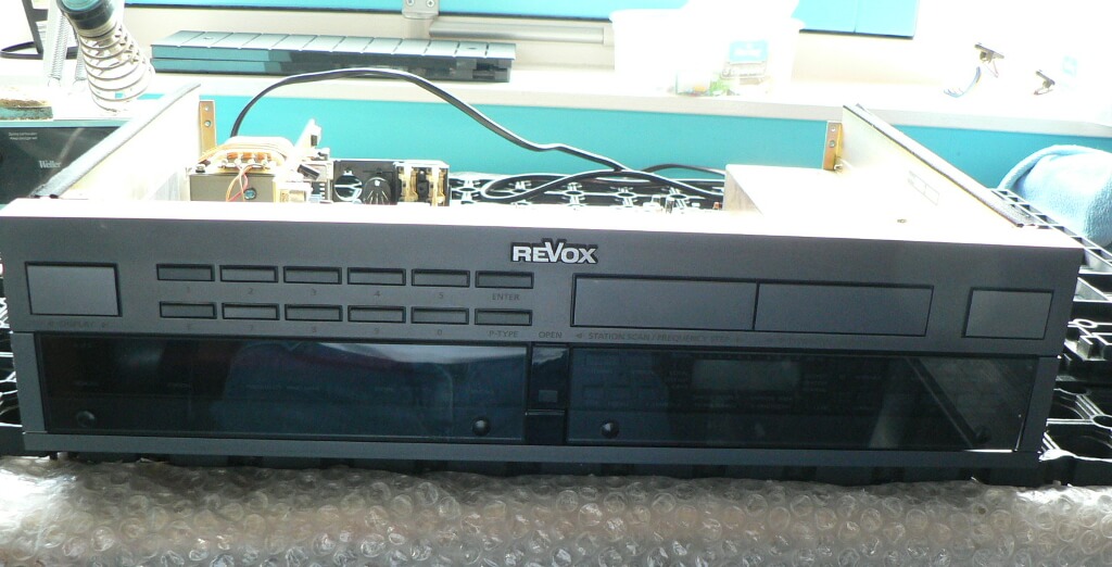 revoxb260b.jpg