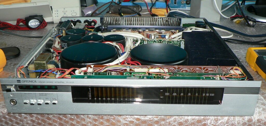 optonica-sx91000